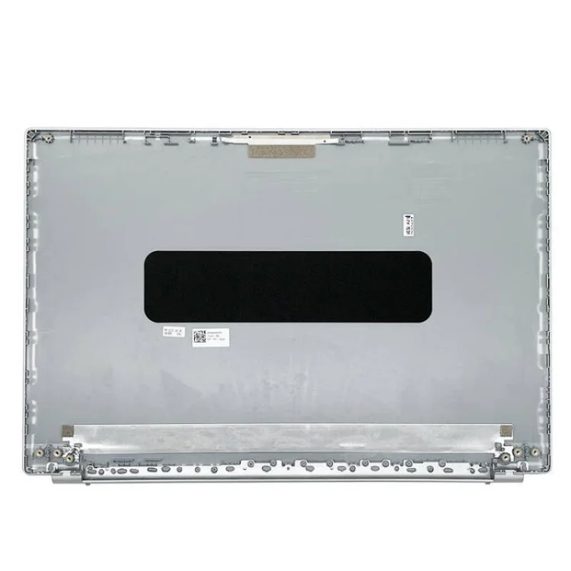 

Z Laptop Back Top Case For Acer Aspire 5 N20C5 A115-32 A315-35 -58 LCD Back Cover