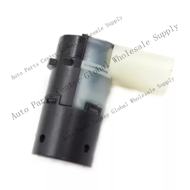 Z+ New 7H0919275C Bumper PDC Ultrasonic Parking Sensor For AUDI A2 A4 A6 A8 SKODA
