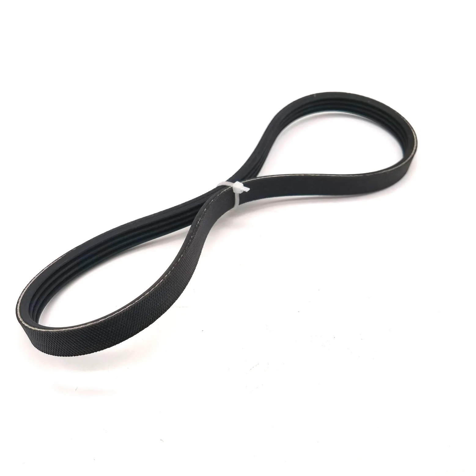 

8PJ1410 9PJ1410 10PJ1410 12PJ1410 555J Length 1410mm Lawn Mower Belt Rubber Drive Belts