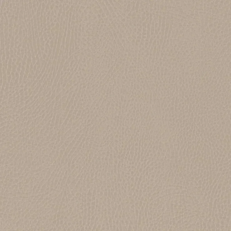 سرير كبسولة ساخن مصنوع من جلد الدخن النباتي، قابل للمسح ومقاوم للماء