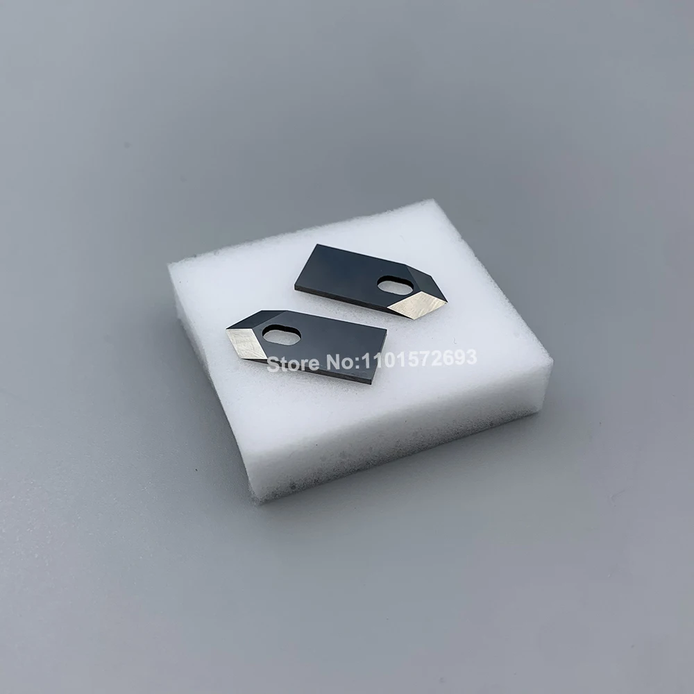 1PC Mimaki JV33 Paper Knife Blade SPA-0107 for JV2 JV3 JV4 JV5 JV150 JV300 CJV30 CJV150 CJV300 Cutter Paper Breaker Blade Knife