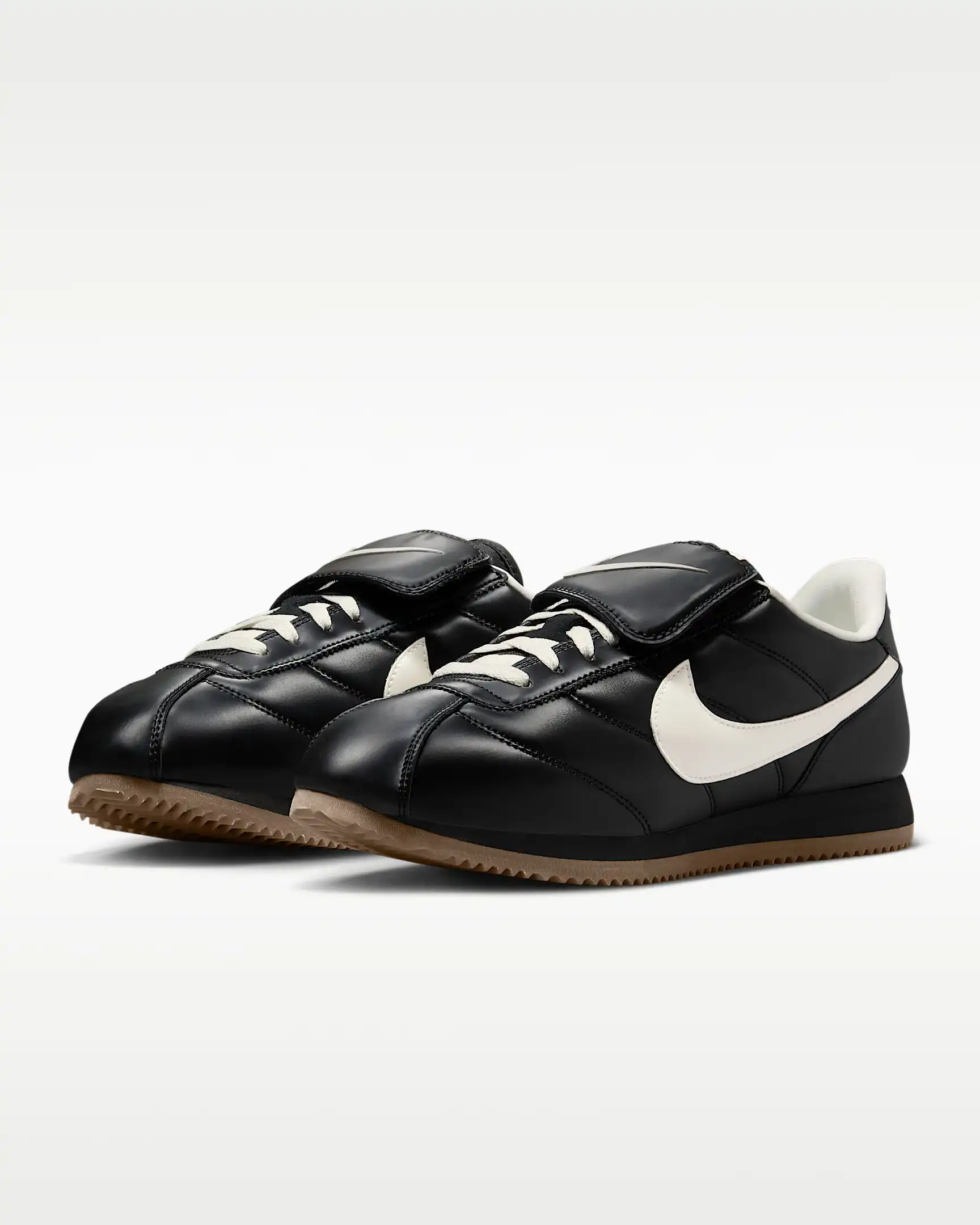 

Мужские кроссовки Nike Cortez SE IM4843-010