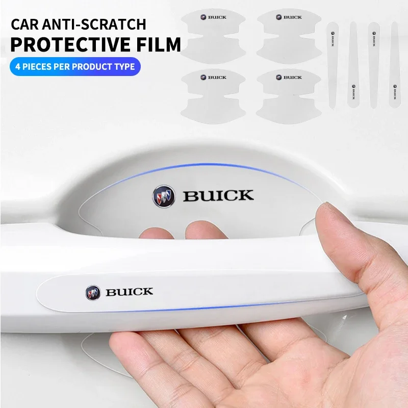 Car Styling Transpa…