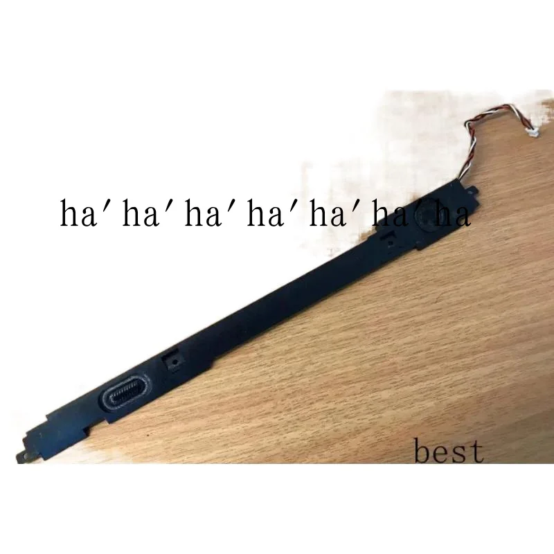 WYORESY Originale Per ASUS X453 X453A X453MA X403M F403M Altoparlante Integrato Del Computer Portatile DN0080B008 Testato Al 100% Nave Veloce