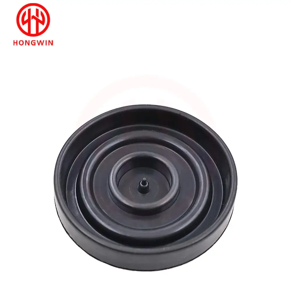 03L 103469 H H H 5607251 98001142 8980011422   Coperchio valvola Membrana in gomma per Astra H J CORSA D Meriva AB Zafira B VAG 1.6 TDI