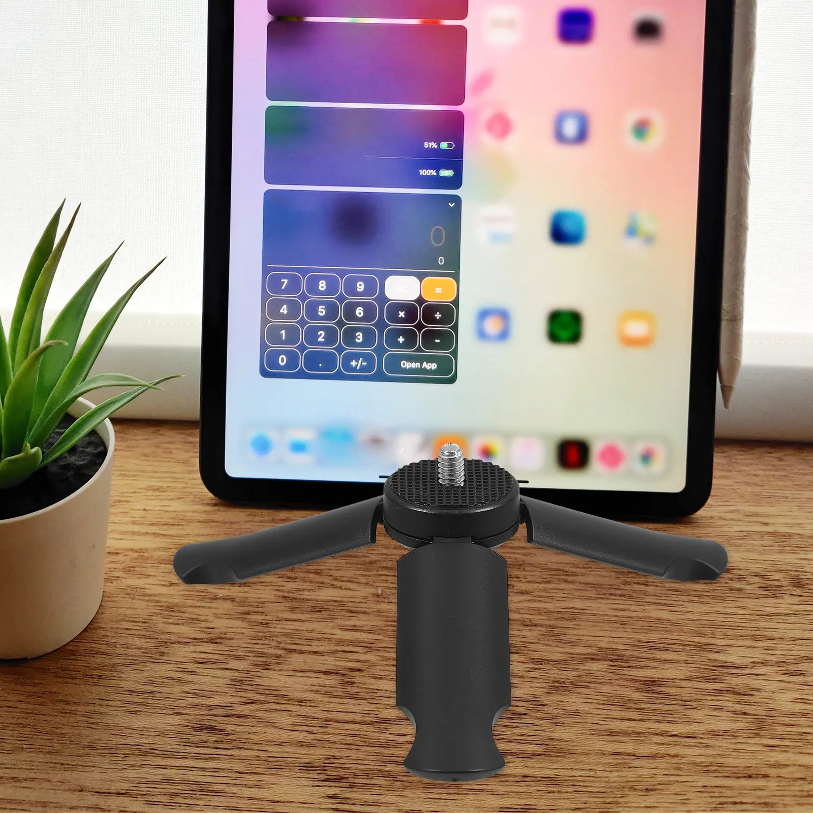 tripe-portatil-dobravel-mini-suporte-eletronico-digital-interface-de-parafuso-de-1-4-polegada-compativel-com-smartphones-e-cameras-dslr