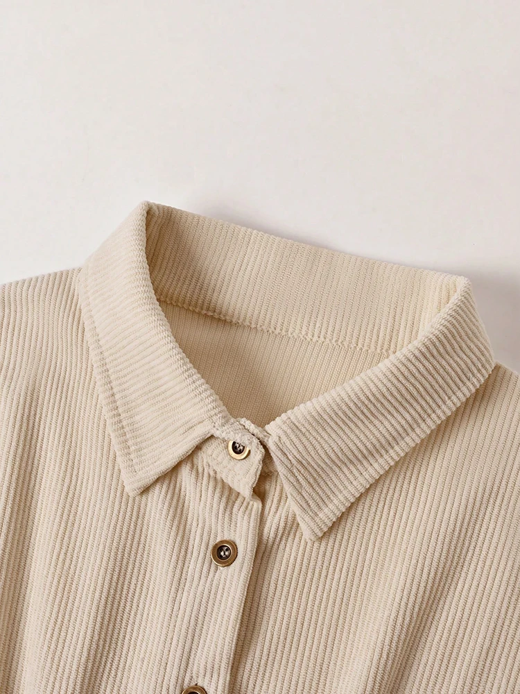 Thumbnail 4 - #20 Latest Long Sleeve Wrap Dress Offers