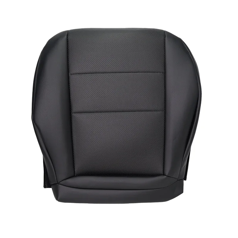 funda-de-asiento-de-cuero-inferior-para-el-lado-del-conductor-tamano-original-del-vehiculo-renovacion-y-modificacion-del-asiento-para-mercedes-benz-c250-300-350-08-14