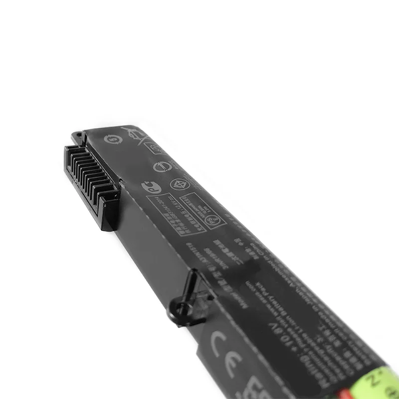 A31N1519 Laptop Battery For ASUS X540 X540L X540LA X540LJ X540S X540SA X540SC X540YA A540 A540LA F540SC R540S R540SA 2200mAh