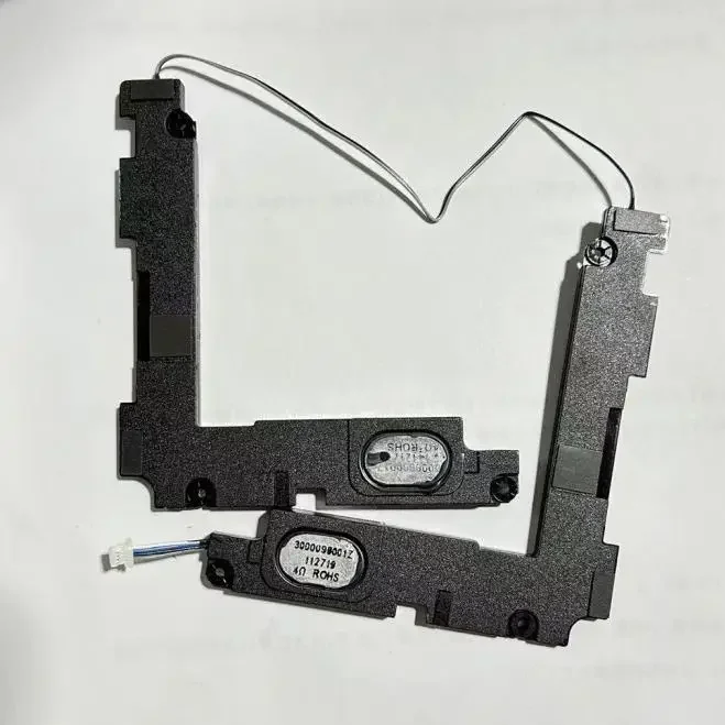 For Xiaomi Pro 15.6inch TIMI TM1701 181501 171501 -FE AD AQ Speaker Audio
