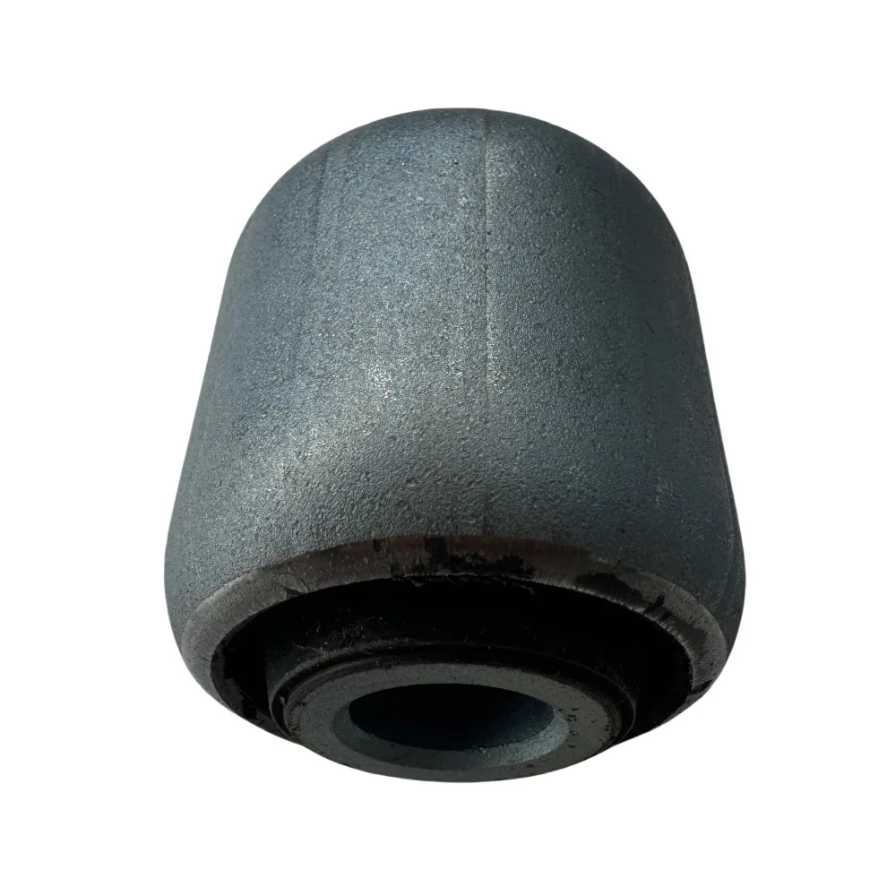 Automotive Parts Front Axle Suspension Lower Arm Liner Rubber Sleeve 31106771897