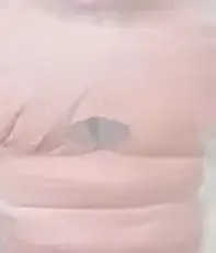 逼真充氣大猩猩服裝全套吉祥物套裝巨型成人毛絨大猩猩角色扮演服裝,適用於活動派對,無需電池 6 最佳銷售 毛絨服腳套 - №6