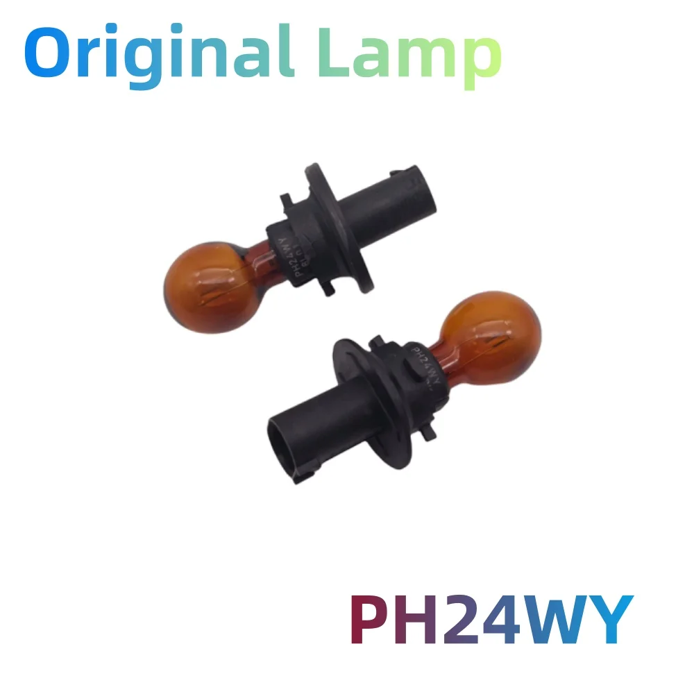 AliExpress Choice: High Quality ph24wy | Official Store, Fast Shipping