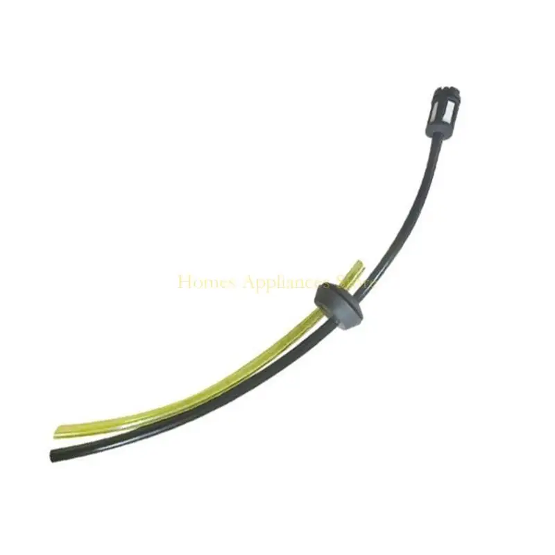 D0AB ТРИНМЕР ТРИММЕР ФИЛИ