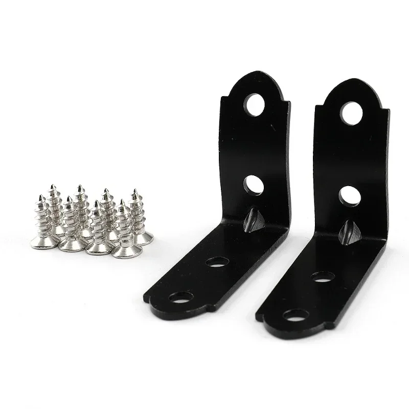 

Double Sargeras Restoration Kit in Guantapa, Double Sargeras with Tornado for Audi A4 S4 RS4 B6 B7 8E