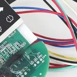 /Green /Aluminum /Wireless Circuit Board Controller Replacement Motherboard Signal Module For Xiaomi 5 Electric Scooter Parts Ac