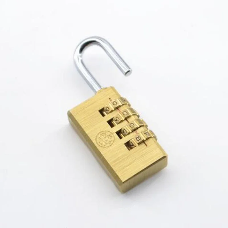 

Induction Coded Dream Lock (Small) Magic Tricks Chosen Numbers Open Padlock Magician Close Up Party Bar Gimmick Mentalism