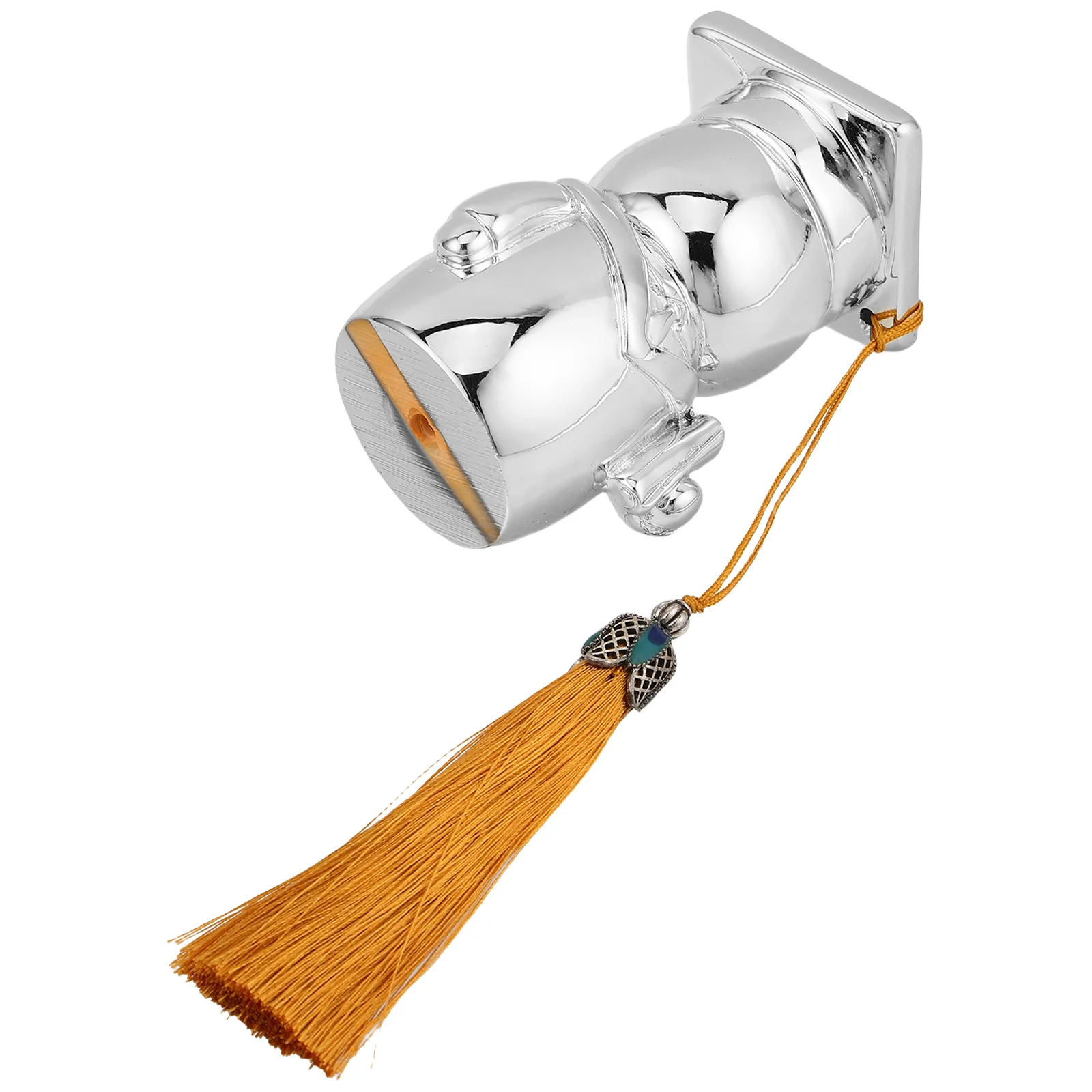 

Graduation Season Doctor Sculpture Resin Desktop Figure Decoration Table Centerpiece Award Trophy Academic Commemorative Gift