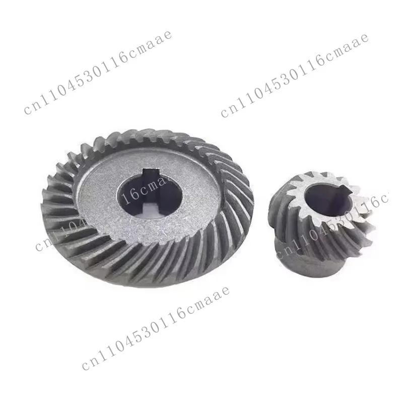 Angle Grinder Gear Angle Grinder Accessories Angle Grinder Gear Complete Power Tool Accessories