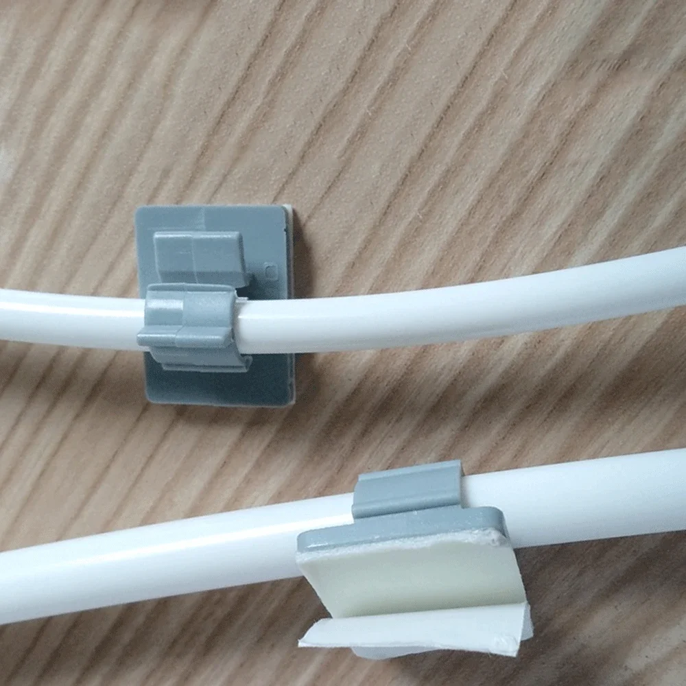 1/4" 3/8" 1/2" Inch OD Tube  POM Quick Fitting Connector Aquarium Water Purifier Filter RO System