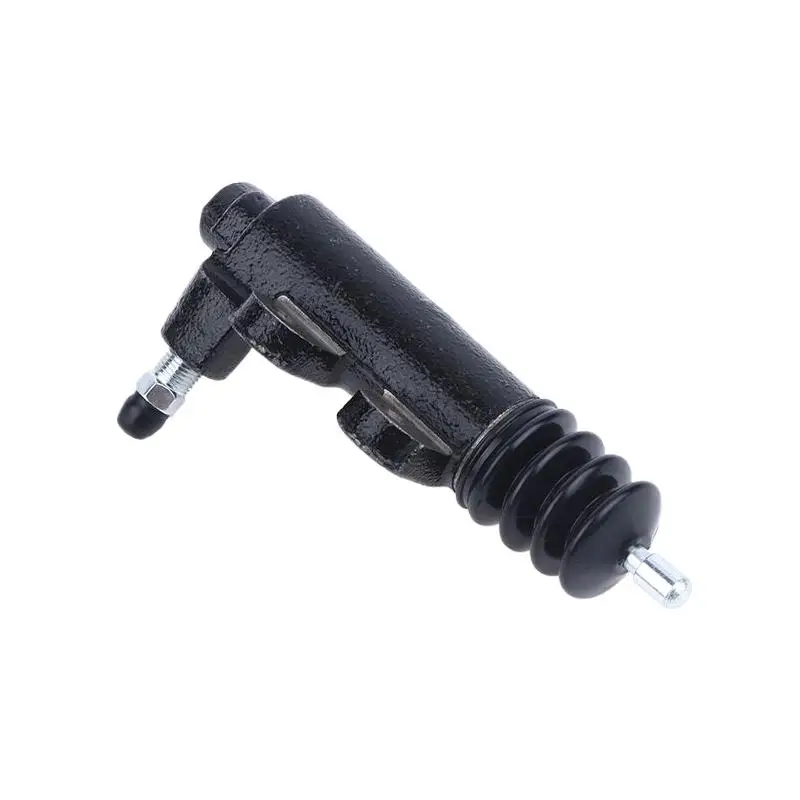 

1Pcs Clutch Slave Cylinder 31470-0K020 Suitable For Hilux VIGO Clutch Slave Cylinder 1KD Hilux Clutch Slave Cylinder