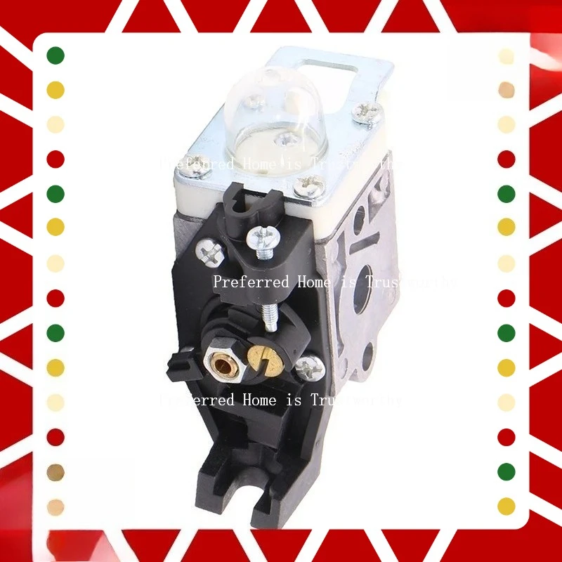 

Подходит для карбюратора RB-K91 RB-K92 HC-155 HC-165 HC-185 HC-225 HC-245