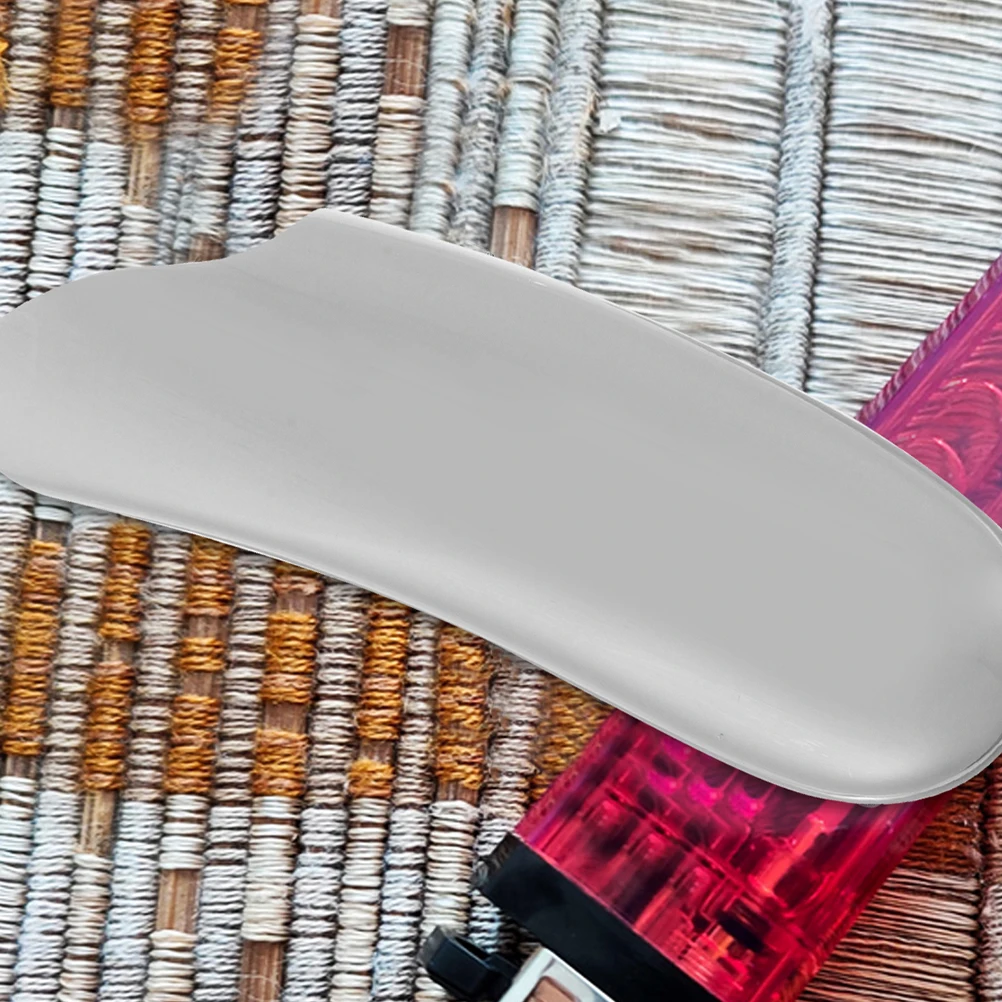 

2pcs Heavy Duty Curved Lighter Case Ergonomic Design Durable Metal Cover For Lighter Protection Portable Cigarette Accessory