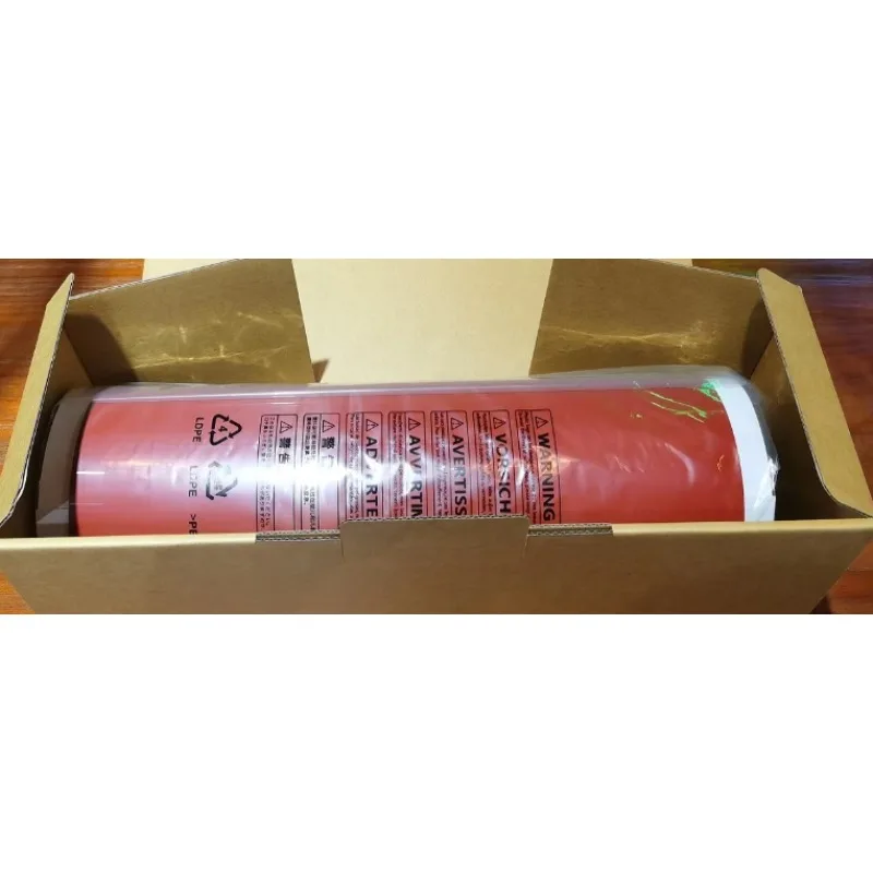 

Premium V80 V180 V2100 V3100 Fuser Belt For Xerox Versant 80 180 2100 3100 001R00620 126K32880 126K34853 126K34854 126K34855