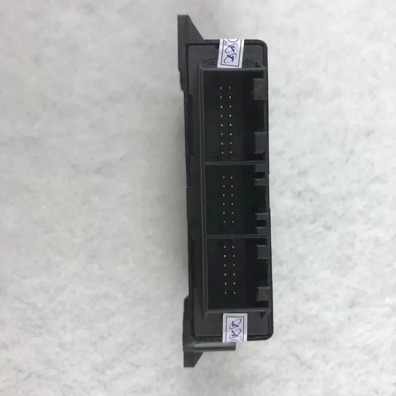 4L0919283C For Audi Q7 4L 2009-2014 A6 C6 4F Parking Radar Module PDC Parking Assist Sensors Parking Assist Control Unit