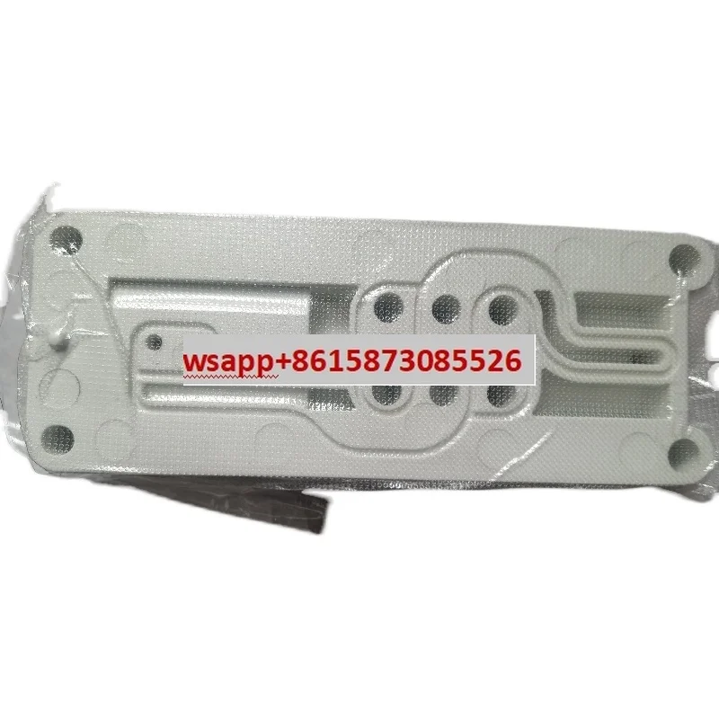 P4 P8 04-2000-20-70… - image