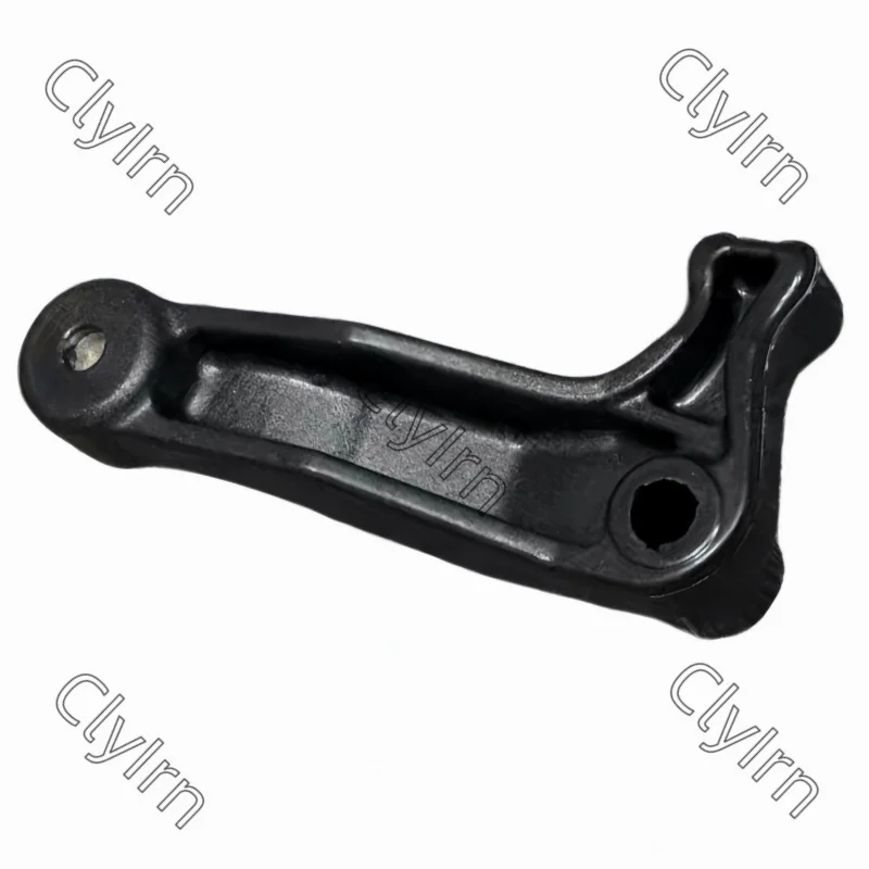 Transmission Selector Shift Lever For Nissan March Sentra Tiida LIVINA Versa 2011 2012 2013 2014 2015 2016 2017 2018 2019 2020