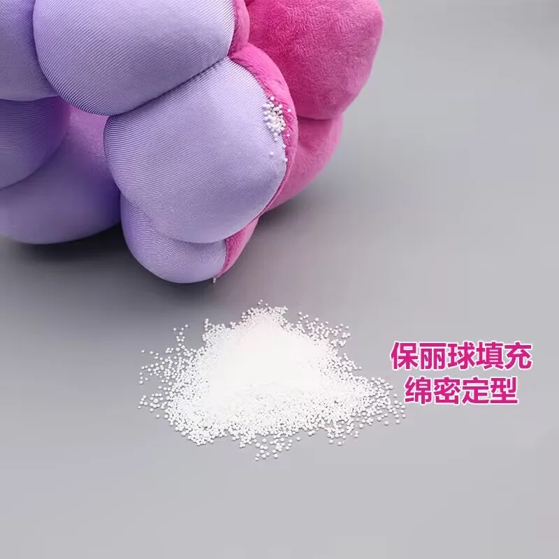 

High Quality Anti-Bedsore Cushion Pillow Bedridden Patient Pressure Relief Donut Pad for Hand Foot for Elderly Bed Health Care