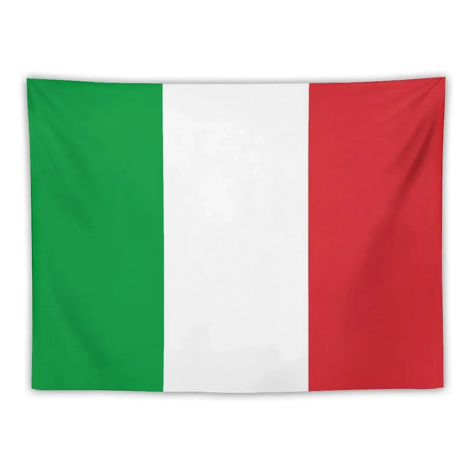 

Italian Flag Tapestry Room Decor Bedrooms Decorations Things To Decorate The Room Bedroom Organization And Decoration Tapestry
