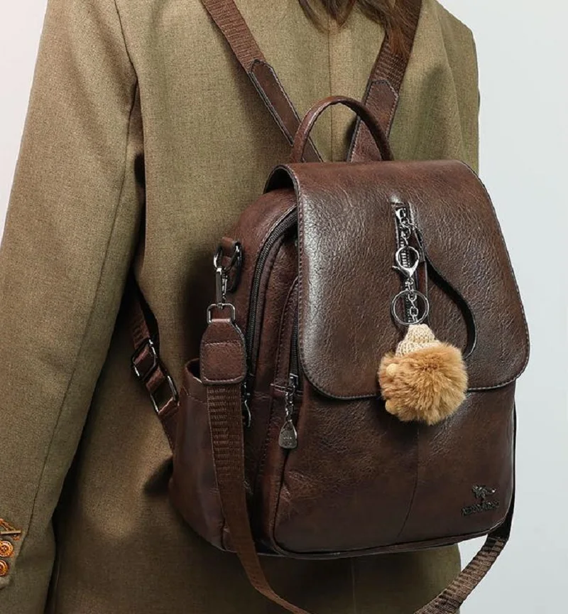 nouveaux-sacs-a-dos-de-voyage-en-cuir-coreen-de-haute-qualite-pour-femmes-sacs-a-bandouliere-retro-de-grande-capacite-sacoche-pour-ordinateur-portable