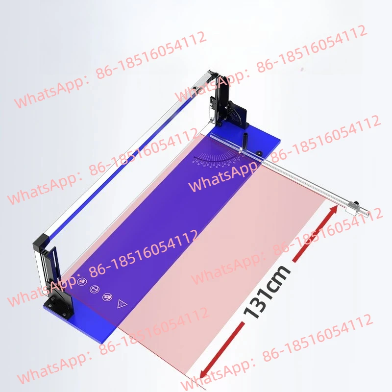 Eps Foam Sponge Ext…