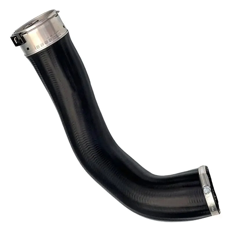 -FTGT Turbo Intercooler Hose 144602500R أنابيب الهواء لرينو كابتور كليو داسيا لودجي IV 1.2 Tce 2012- 2025 Charge #3