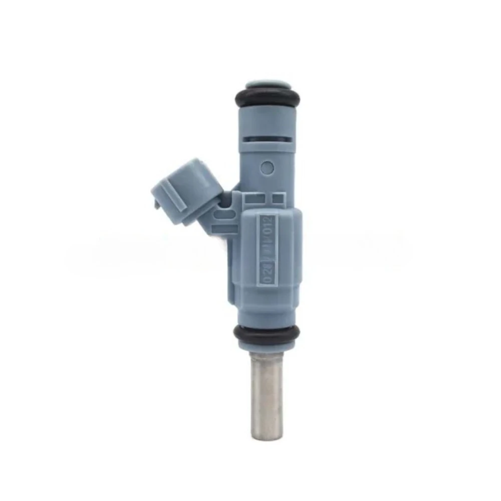 

0280157012 Fuel injector for Volkswagen Touareg