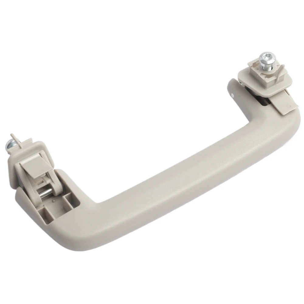 Agarradera para Techo Corredizo, Barra de Techo Delantera, para Ford Ranger T6 T7 2012 2013 2014 2015 2016 2017 2018 2019 2020 2021