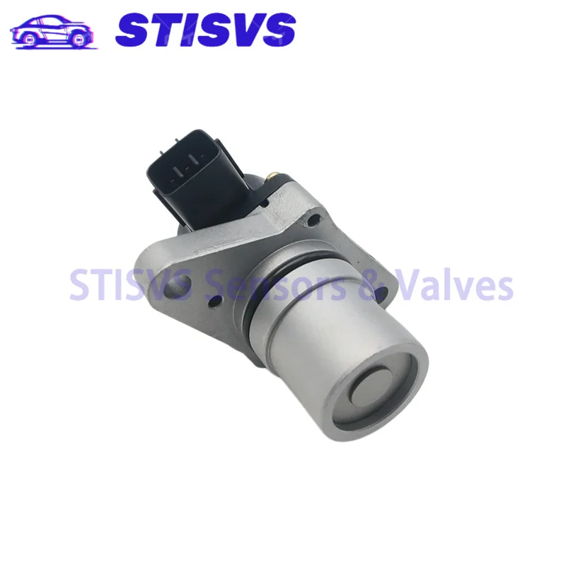 New EGR Valve For Nissan Cube Cubic Bluebird Sylphy Dualis T-iida Latio SC11 HR15 2004 14710ED00B Car Parts 14710-ED00B