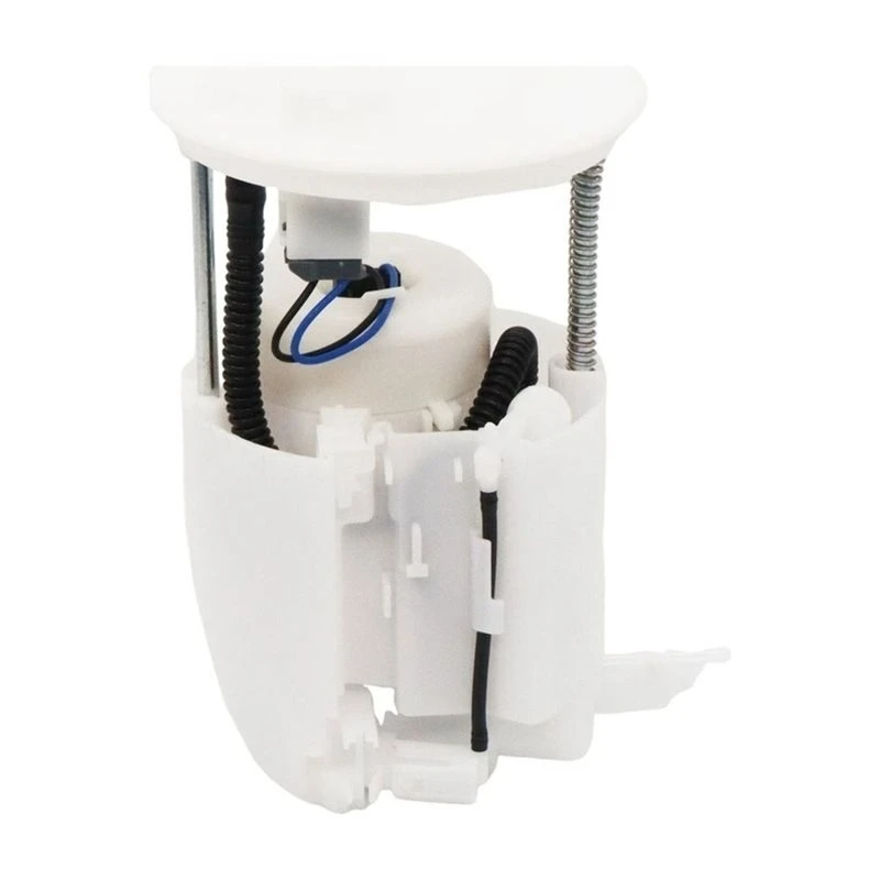 Fuel Pump Assembly 77020-28171 292100-1150 23220-37221 77024-28070 77020-28200 For Toyota Noah Voxy Zrr80 2014-2018
