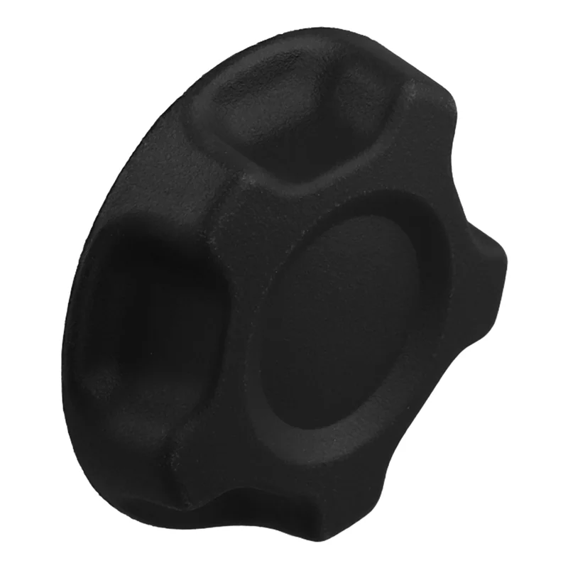 

Reliable-Car Seat Adjustment Switch Knob 9L3Z1561199DA For Ford F150 F250 2013-2019 Seat Adjustment Switch