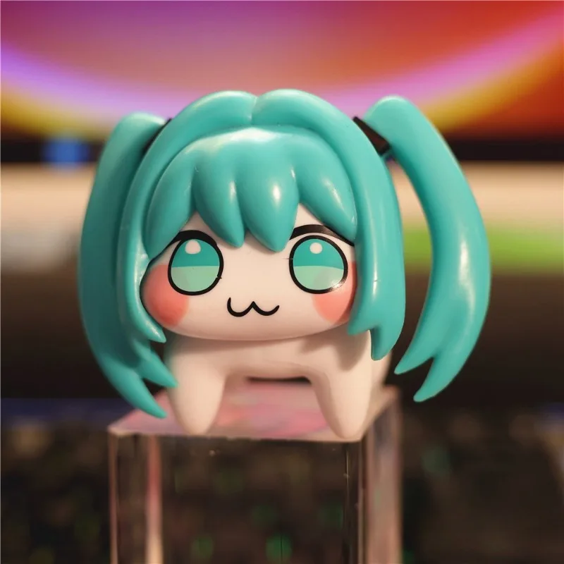 figura-colecionavel-doro-hatsune-miku-brinquedos-de-anime-estatua-de-personagem-de-desenho-animado-decoracao-de-mesa-presentes-de-aniversario