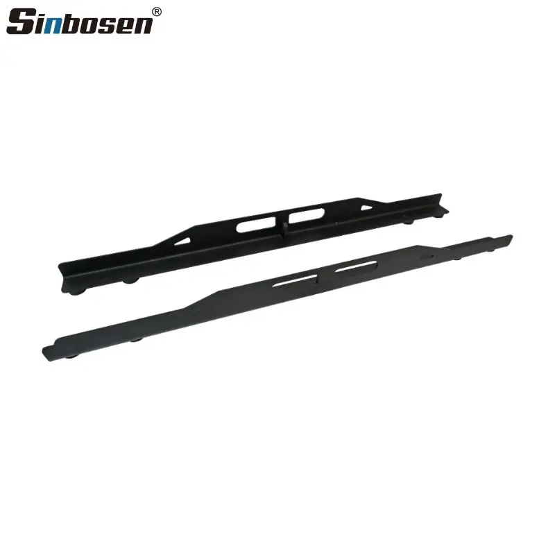 

Professional Subwoofer Speaker KA28-OUTRIG,Stability Bars for KA28