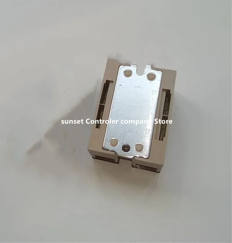 2pcs 100% New Original solid state relay G3NB-205B-1 G3NB-210B-1 G3NB-220B-1 G3NB-225B-1 G3NB-240B-1