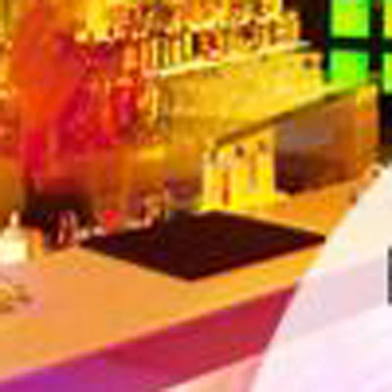 

Автоматическая машина для производства льда из нержавеющей стали для коммерческого использования, для бизнеса, производства продуктов питания и напитков