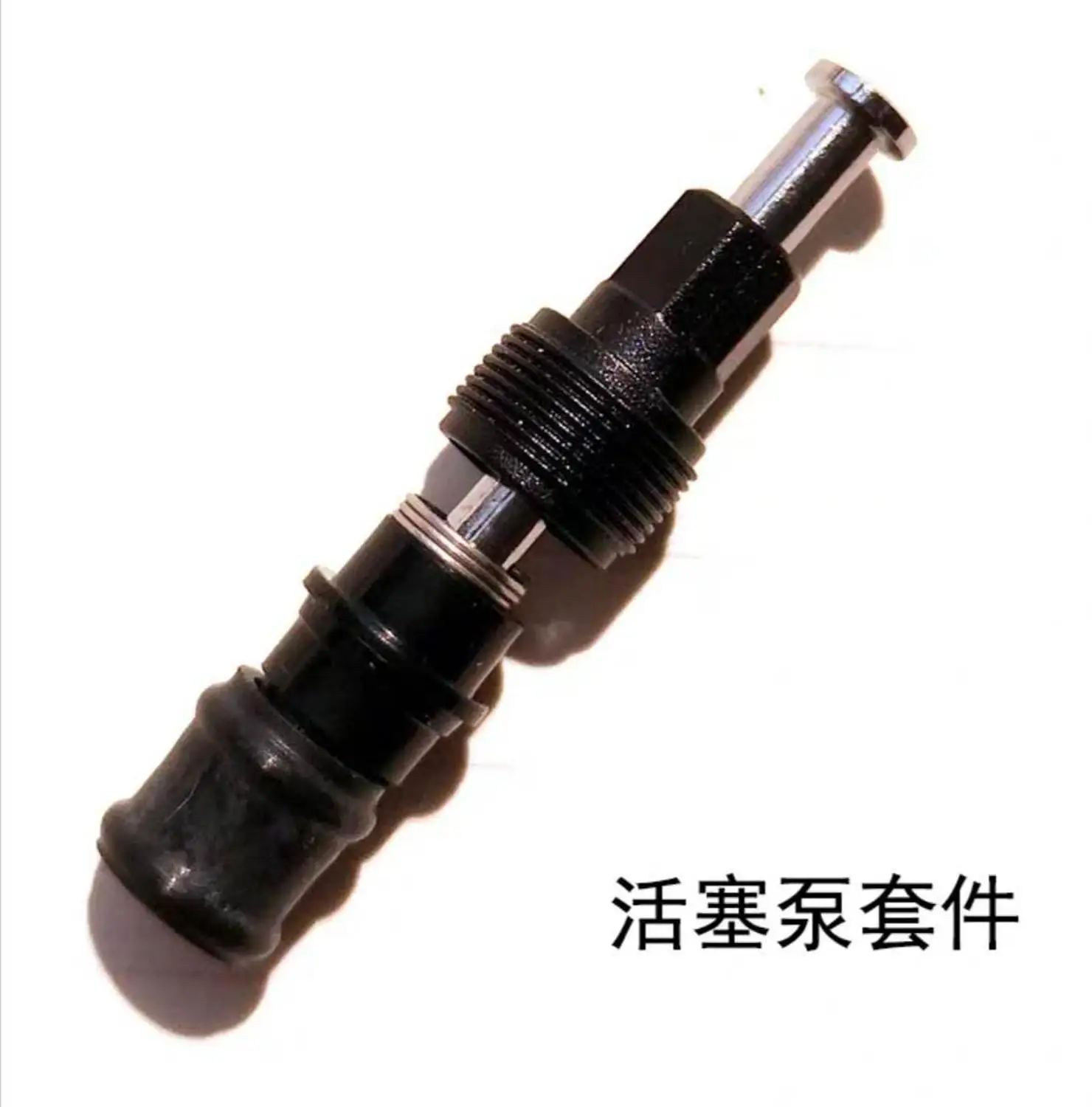 1Pc Piston type Vacumatic Filler Mechanism Replacement For St Penpps 601/601A Fountain Pen Ink Pen Office school supplies