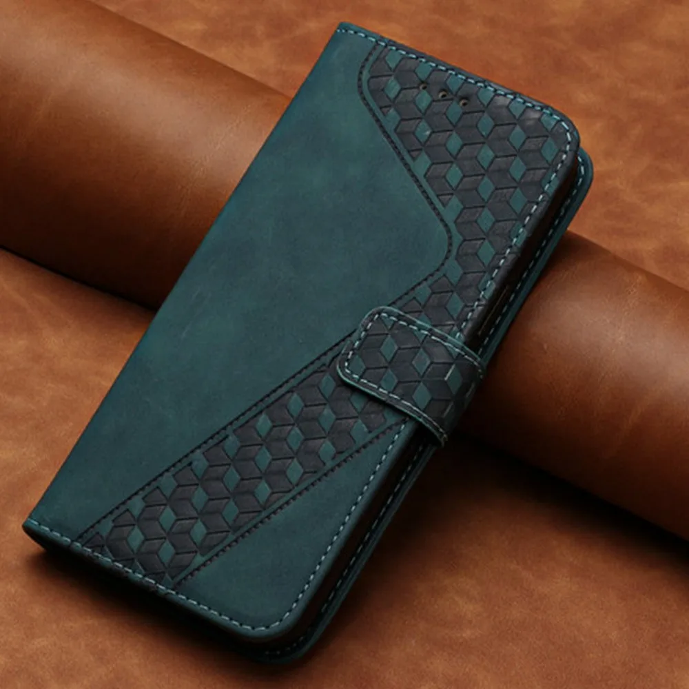 A80 A 60 40 A98 5G … - image