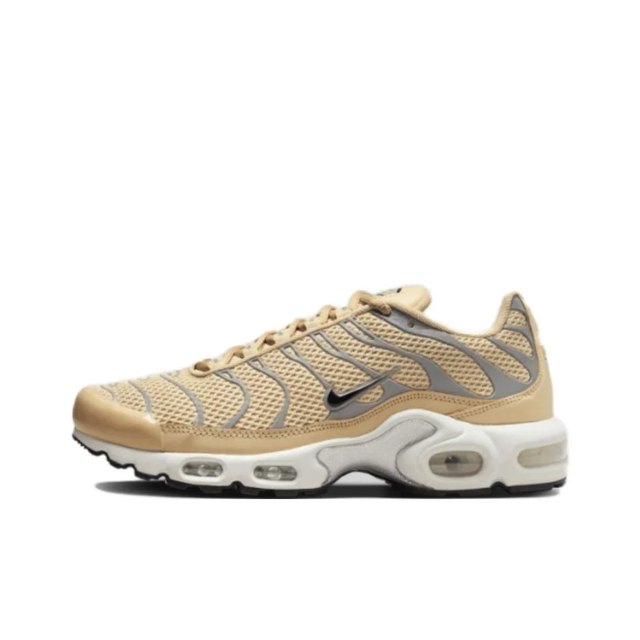 nike-air-max-plus-chaussures-decontractees-basses-respirantes-resistantes-a-l'abrasion-pour-femmes-beige-fv8480-200