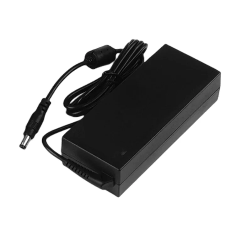 สําหรับ Dangbei D3X DBD3X แหล่งจ่ายไฟโปรเจคเตอร์ 19V 4.74A 90W AC Power Adapter HKA 09019047 -6D