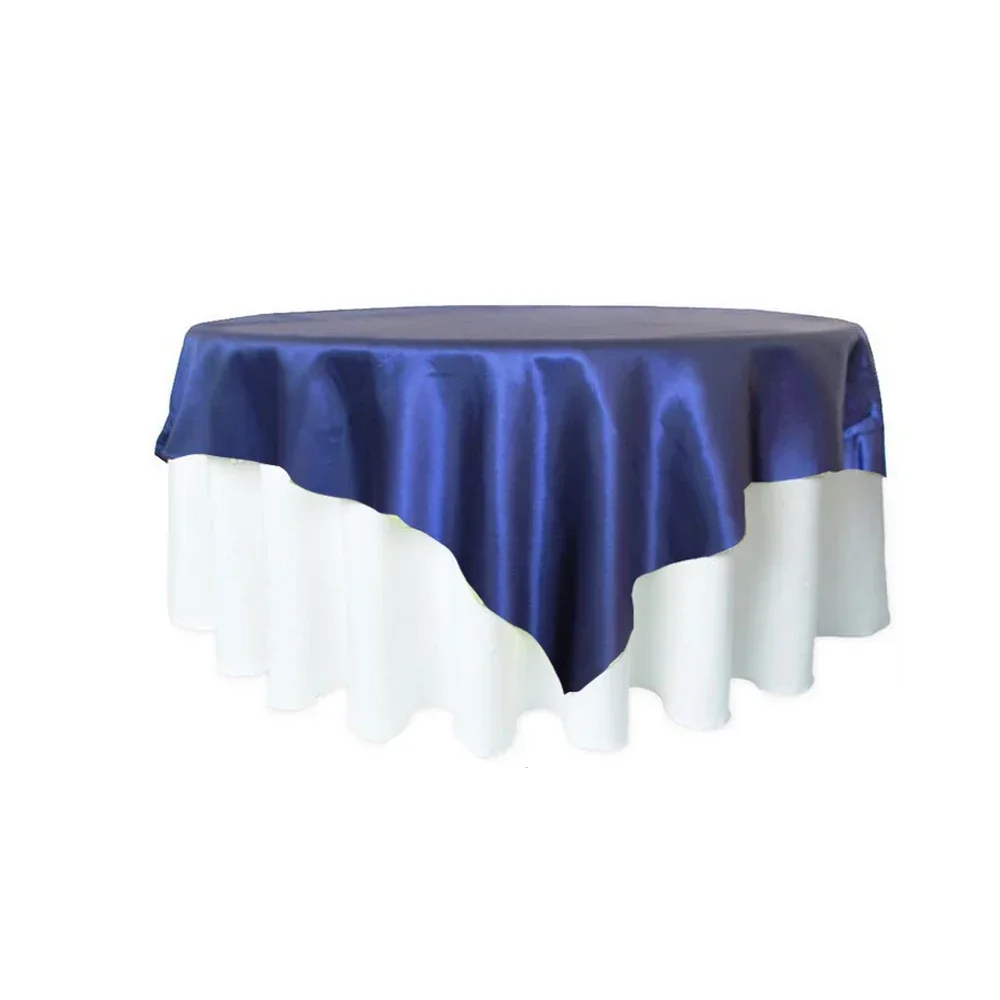 new 30 color tablecloth hotel home decorationTable Cloth For White 30 color Tablecloth Wedding